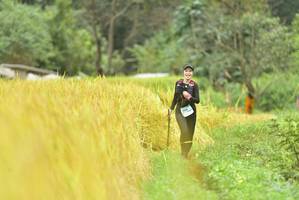 BIB: 
                            <button type="button" onclick="openModal(13435007)" class="btn btn-primary btn-sm float-right btn-popup" data-toggle="modal" data-target=".modal-high-quality">
                        <i class="fas fa-shopping-cart"></i> Add to Cart
                    </button>
                                            <button type="button" onclick="isThisMe(13435007, true)" class="btn btn-success btn-sm float-right btn-popup btn-isme hidden" data-toggle="tooltip" data-placement="bottom" title="นี่คือรูปของคุณใช่ไหม คลิกที่นี่เพื่อเอาเข้าอัลบั้ม">
                        <i class="fas fa-plus"></i> Add to album
                    </button>
                    <button type="button" onclick="isThisMe(13435007, false)" class="btn btn-warning btn-sm float-right btn-popup btn-isnotme hidden">
                        <i class="fas fa-ban"></i> Remove from album
                    </button>